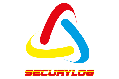 Logo Securylog