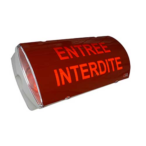 DAAF CERTIFIÉS NF