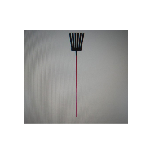 Accessoires de Sécurité