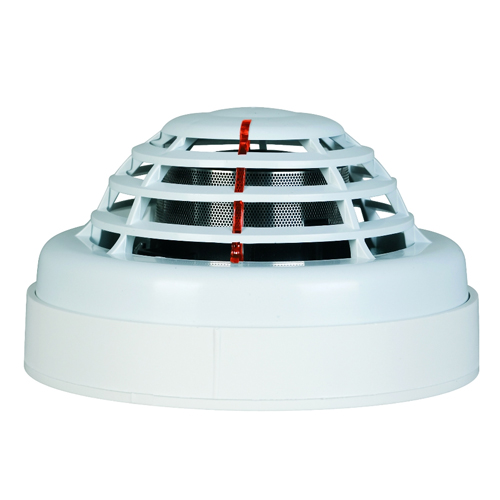 KARA 8 UP Type B