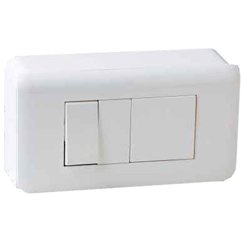 KARA 8 UP Type B