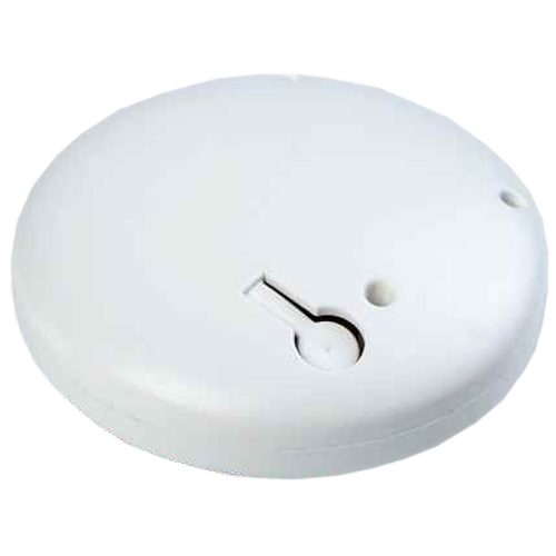 KARA 8 UP Type B