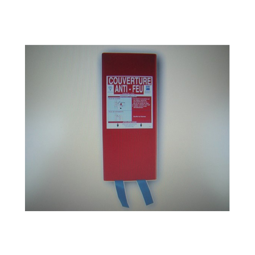 Accessoires de Sécurité