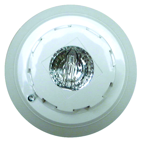KARA 8 UP Type B