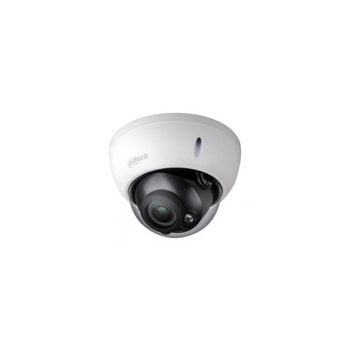 Dome motorisé ip PTZ SD6C230U-HNI Dahua