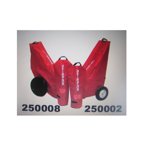 Accessoires de Sécurité