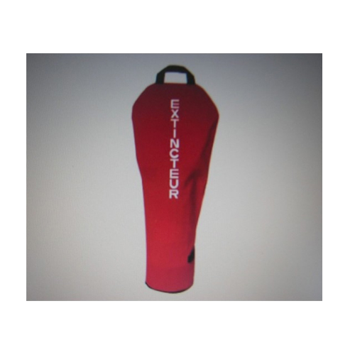 Accessoires de Sécurité