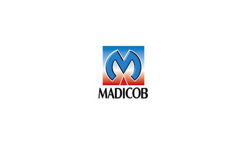 Madicob