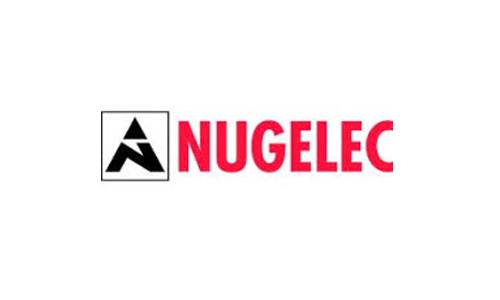 Nugelec