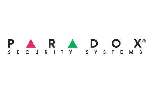 Paradox
