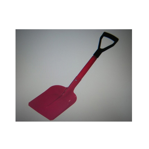 Accessoires de Sécurité