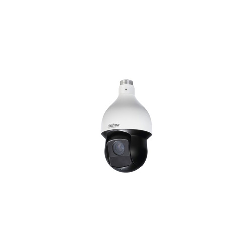 Dome motorisé ip PTZ SD6C230U-HNI Dahua