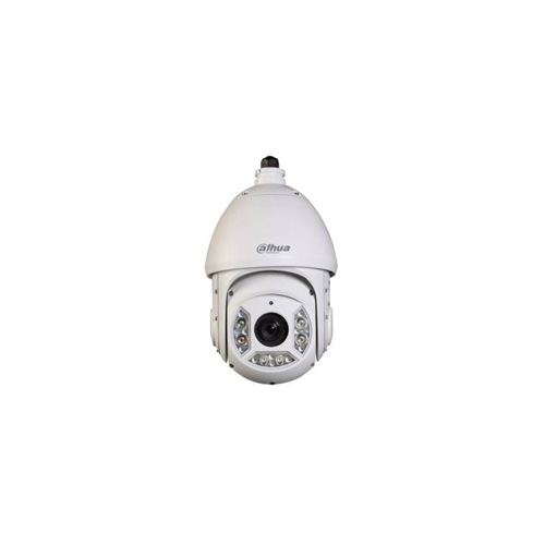 Dome motorisé ip PTZ SD6C230U-HNI Dahua