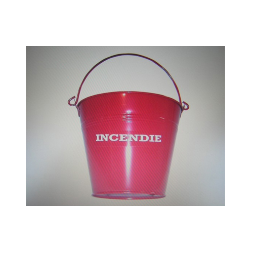 Accessoires de Sécurité