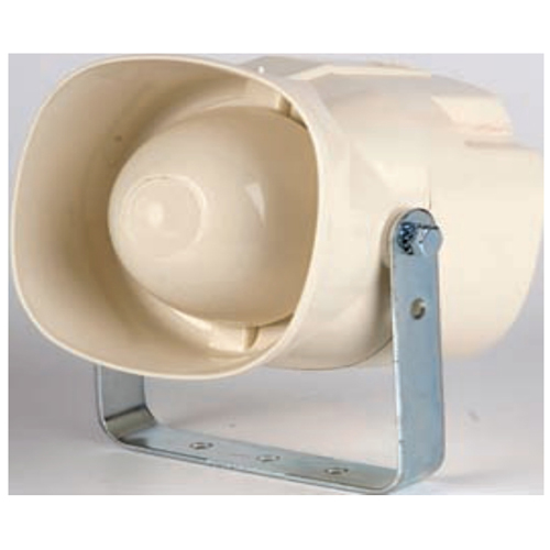 KARA 8 UP Type B