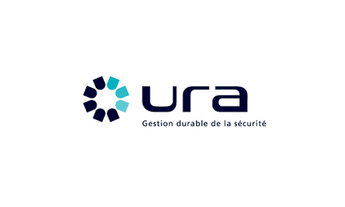 Ura