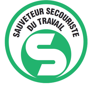 logo SST